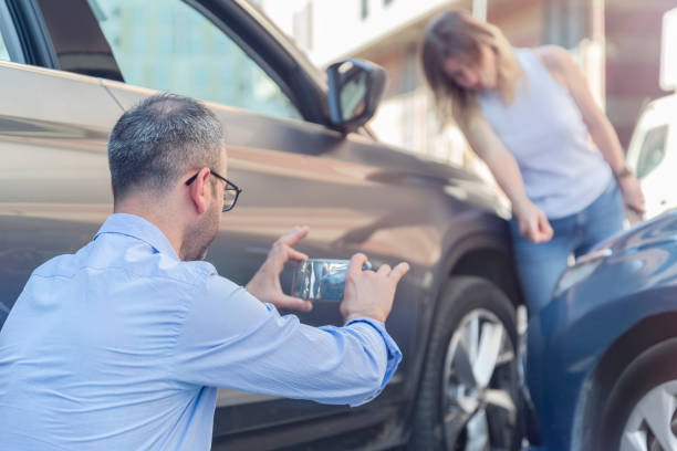 Car insurance rates in Boling