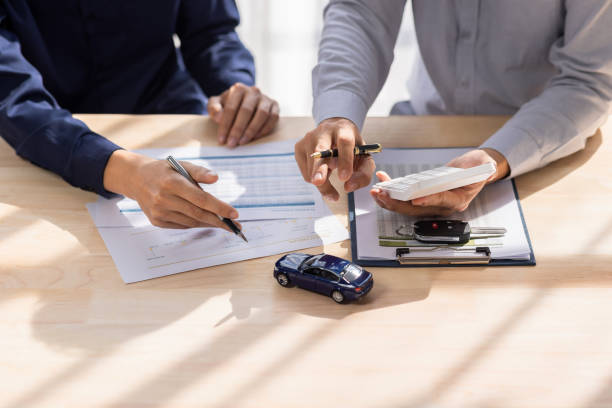 Boling auto coverage comparison